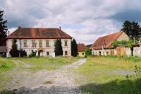 Lovčice