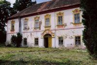 Lovčice