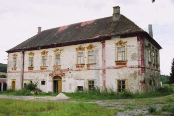  (© Petr Laššák 9/2005)