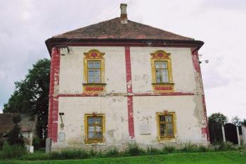  (© Petr Laššák 9/2005)