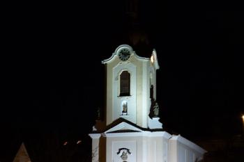  ( © Jan P. Štěpánek 11/2012)
