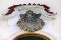 kostel sv. Jana Nepomuckého
