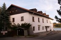 Jaškovská krčma