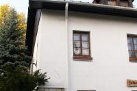Jaškovská krčma