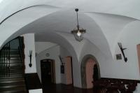 Jaškovská krčma