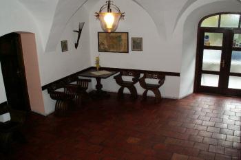  (© Miroslav BITTER 10/2005)