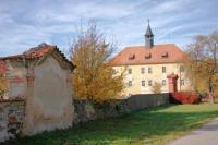 Hradištko
