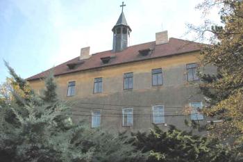  (© Aleš Marek 10/2005)