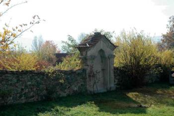  (© Aleš Marek 10/2005)