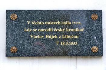  ( © František Kinař 05/2017)
