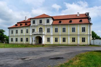  ( © František Kinař 05/2017)