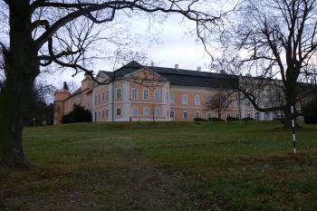  (© Prudký Martin, 12/2006)