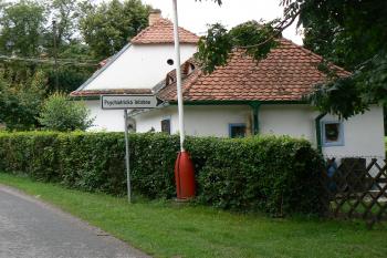  (© Prudký Martin, 07/2012)