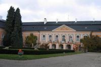 Petrohrad