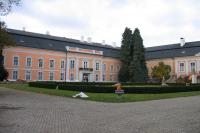 Petrohrad