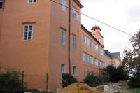Petrohrad