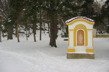  (© Jaroslav Černín, 2/2005)