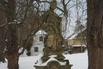  (© Jaroslav Černín, 2/2005)