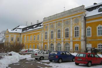  (© Jaroslav Černín, 2/2005)