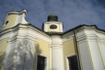  (© de.ardoise 10/2005)