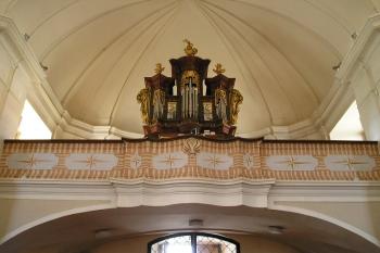 detail kruchty (© de.ardoise 10/2005)