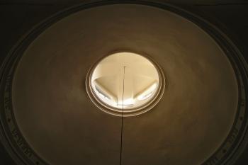 kupole nad křížením (© de.ardoise 10/2005)