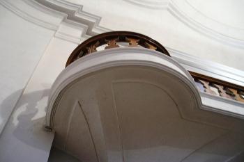  (© de.ardoise  10/2005)
