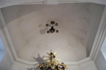 klenba presbytáře (© de.ardoise 10/2005)