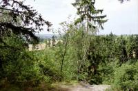 Kyjov