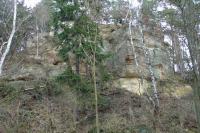 Kyjov