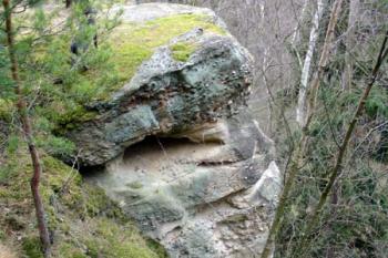  ( © Jiří Čížek 02/2007)