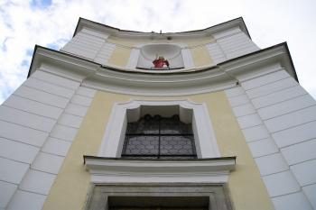  (© de.ardoise 10/2005)