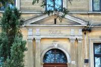 kostel sv. Václava