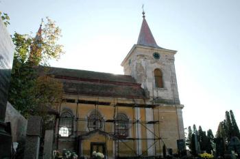  (© Aleš Marek 10/2005)