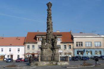  ( © František Kinař 05/2017)