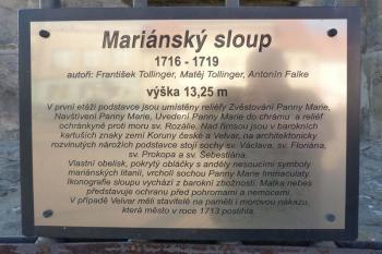  ( © František Kinař 05/2017)