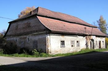  ( © Jan P. Štěpánek 11/2005)