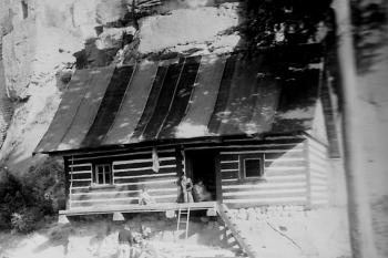  (© Prudký Martin, 10/1980)