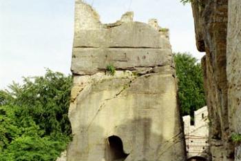  (©2003 Jiří Čížek)