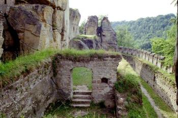  (©2003 Jiří Čížek)