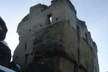 (© Prudký Martin, 03/2006)
