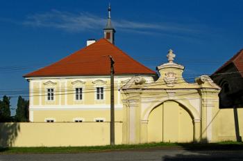  (© Rodochrozit        , 17/2012)