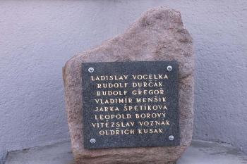  ( © Miroslav BITTER 11/2005)