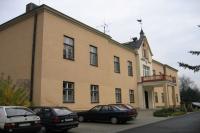 Skalička