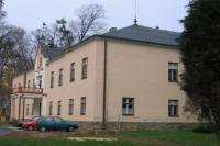 Skalička
