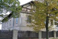 Rybňany