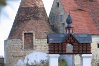 Rybňany