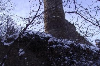  (© Miroslav Šamal, 2/2006)