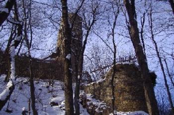  (© Miroslav Šamal, 2/2006)