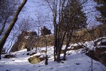  (© Miroslav Šamal, 2/2006)